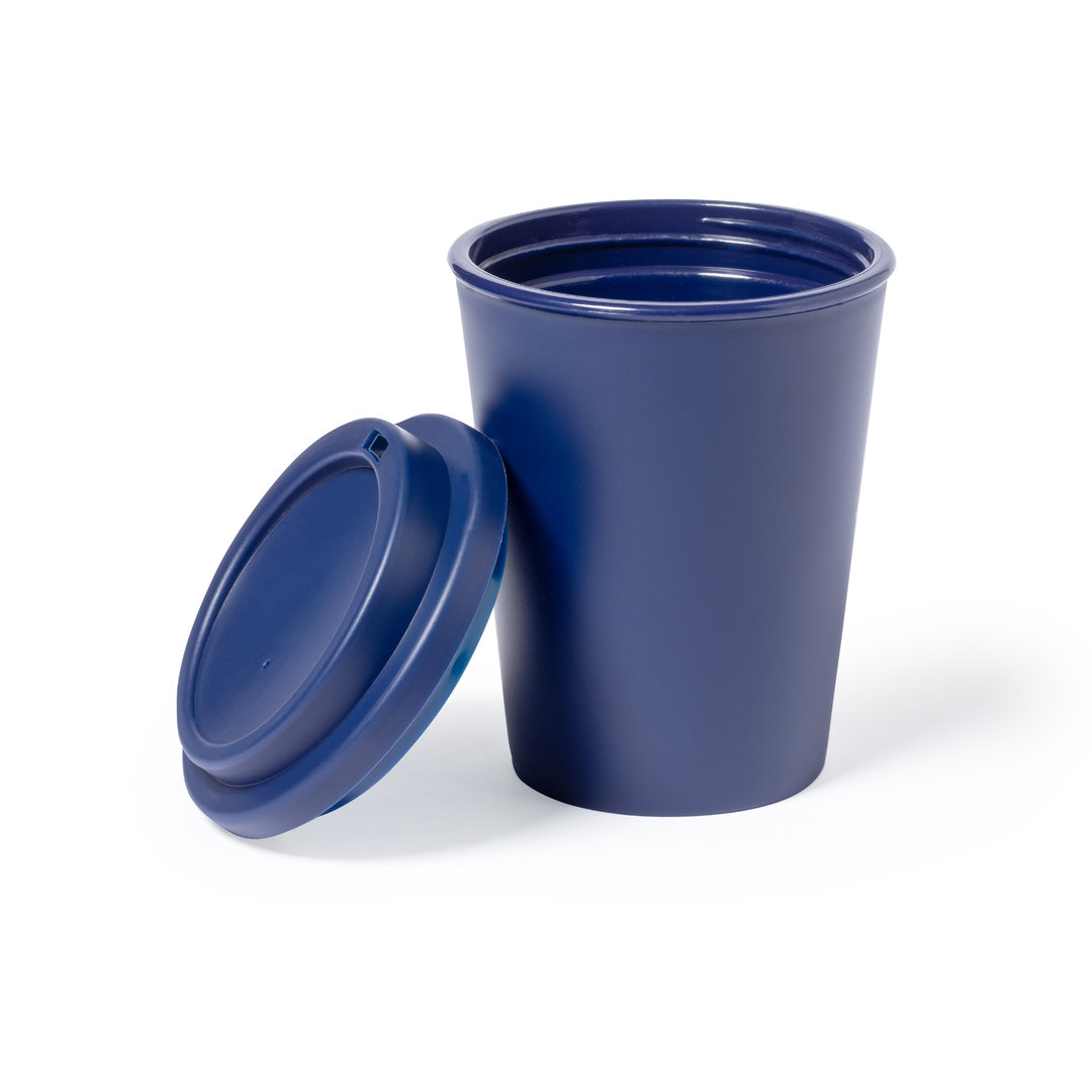 Miniature 1 pour Verre Thermique Kajejogu - personnalisable