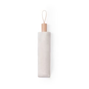 Visuel Parapluie Kamuzu - personnalisable