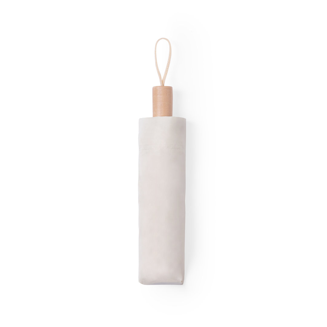 Miniature 1 pour Parapluie Kamuzu - personnalisable