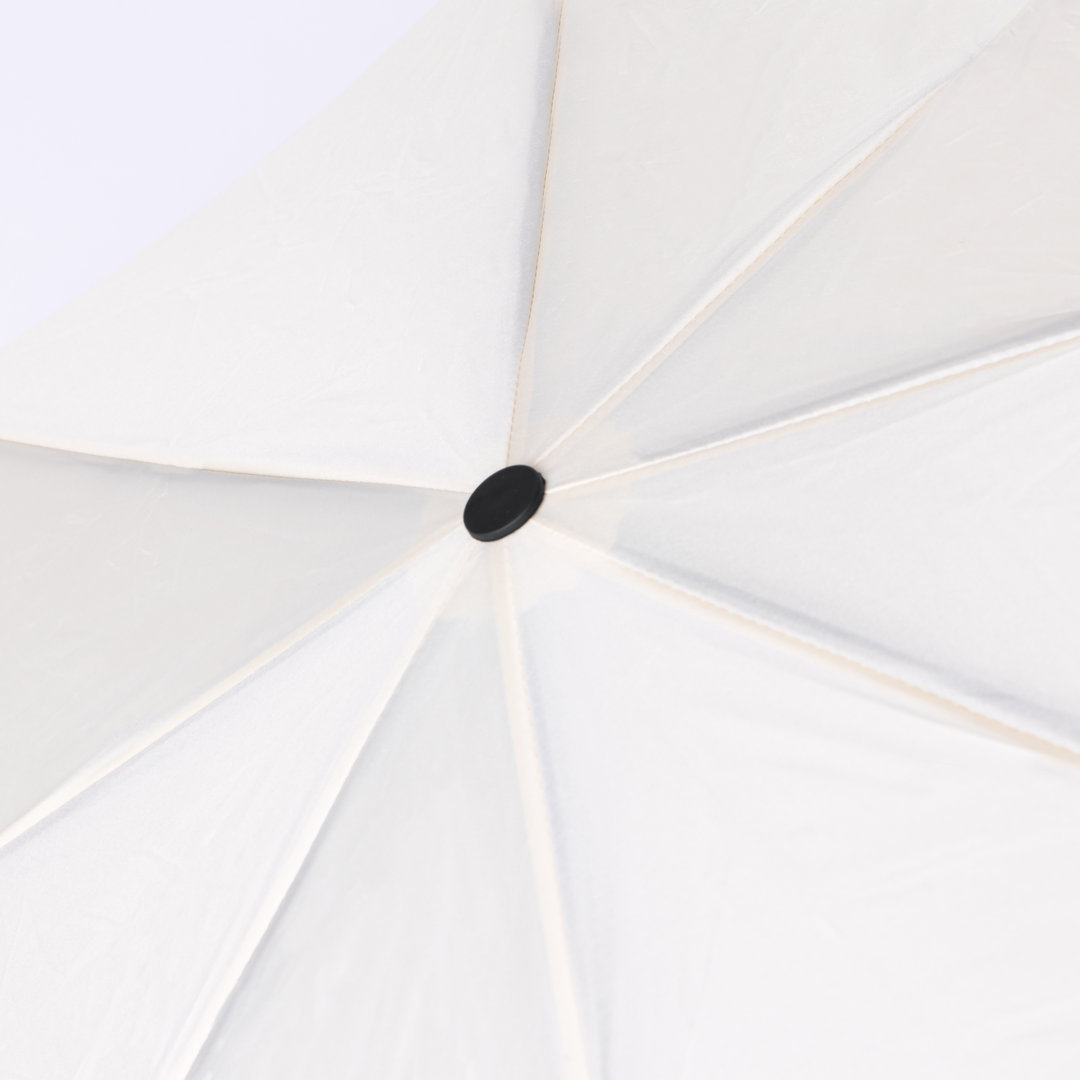 Miniature 2 pour Parapluie Kamuzu - personnalisable