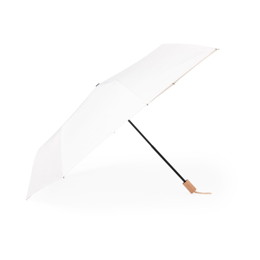 Miniature 3 pour Parapluie Kamuzu - personnalisable