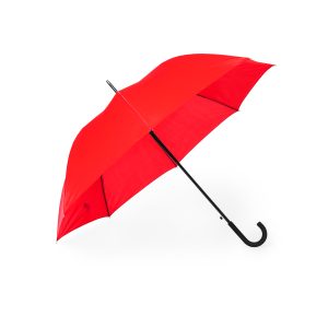 Visuel Parapluie Rugu - personnalisable