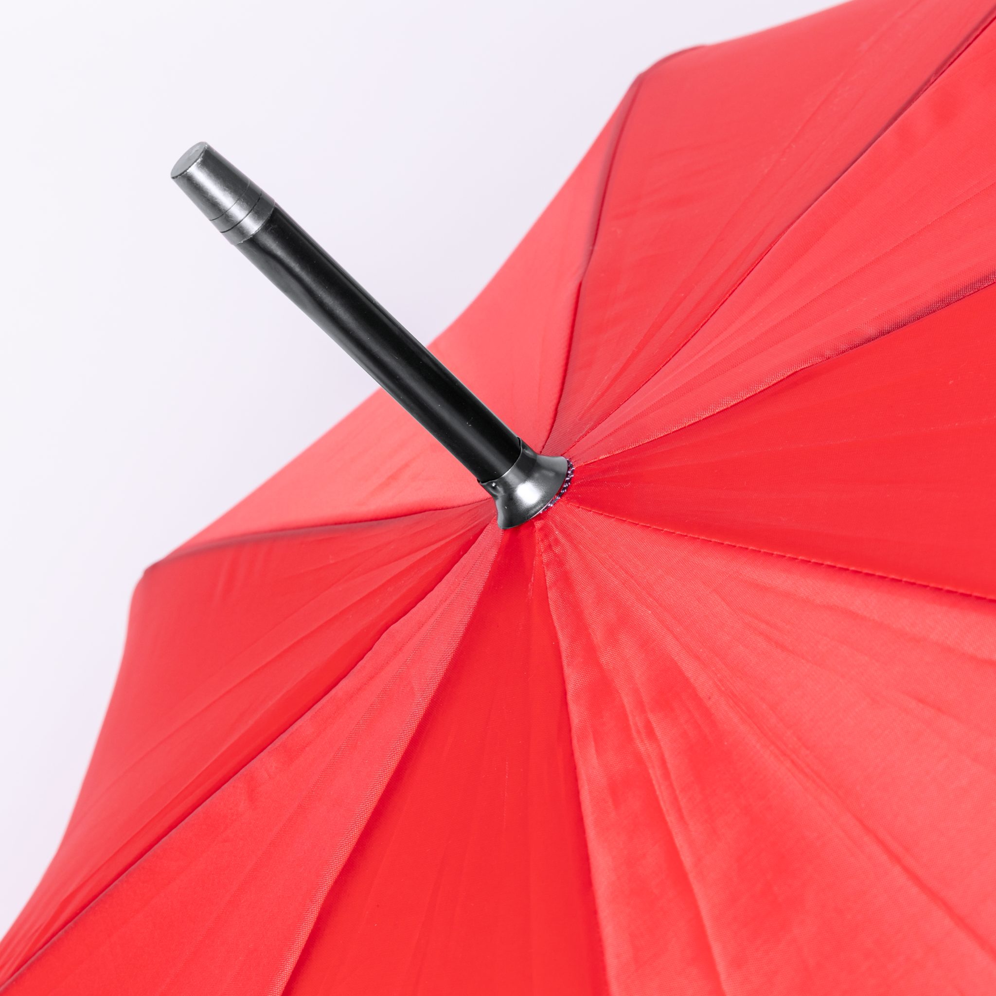 Miniature 3 pour Parapluie Rugu - personnalisable
