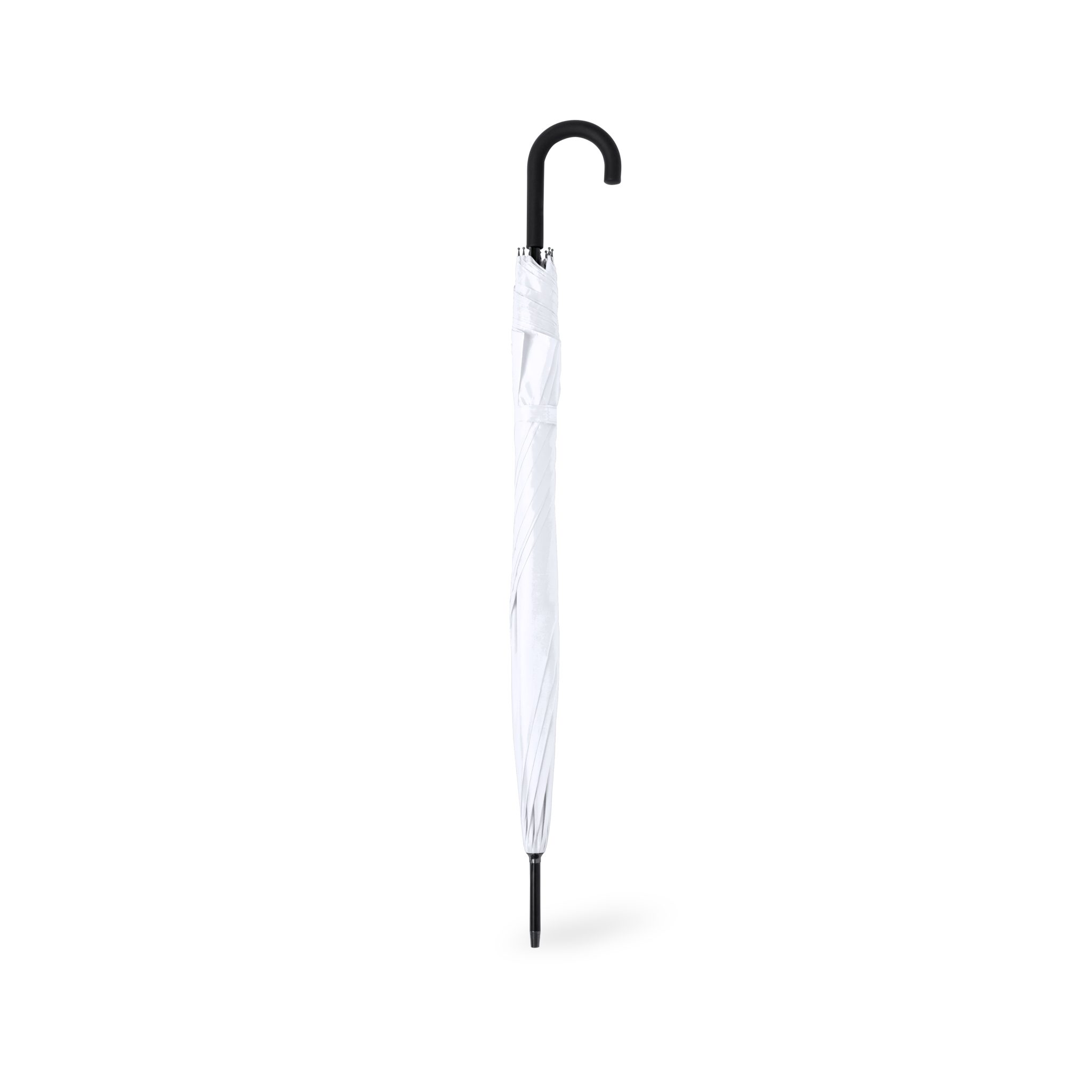 Miniature 4 pour Parapluie Rugu - personnalisable
