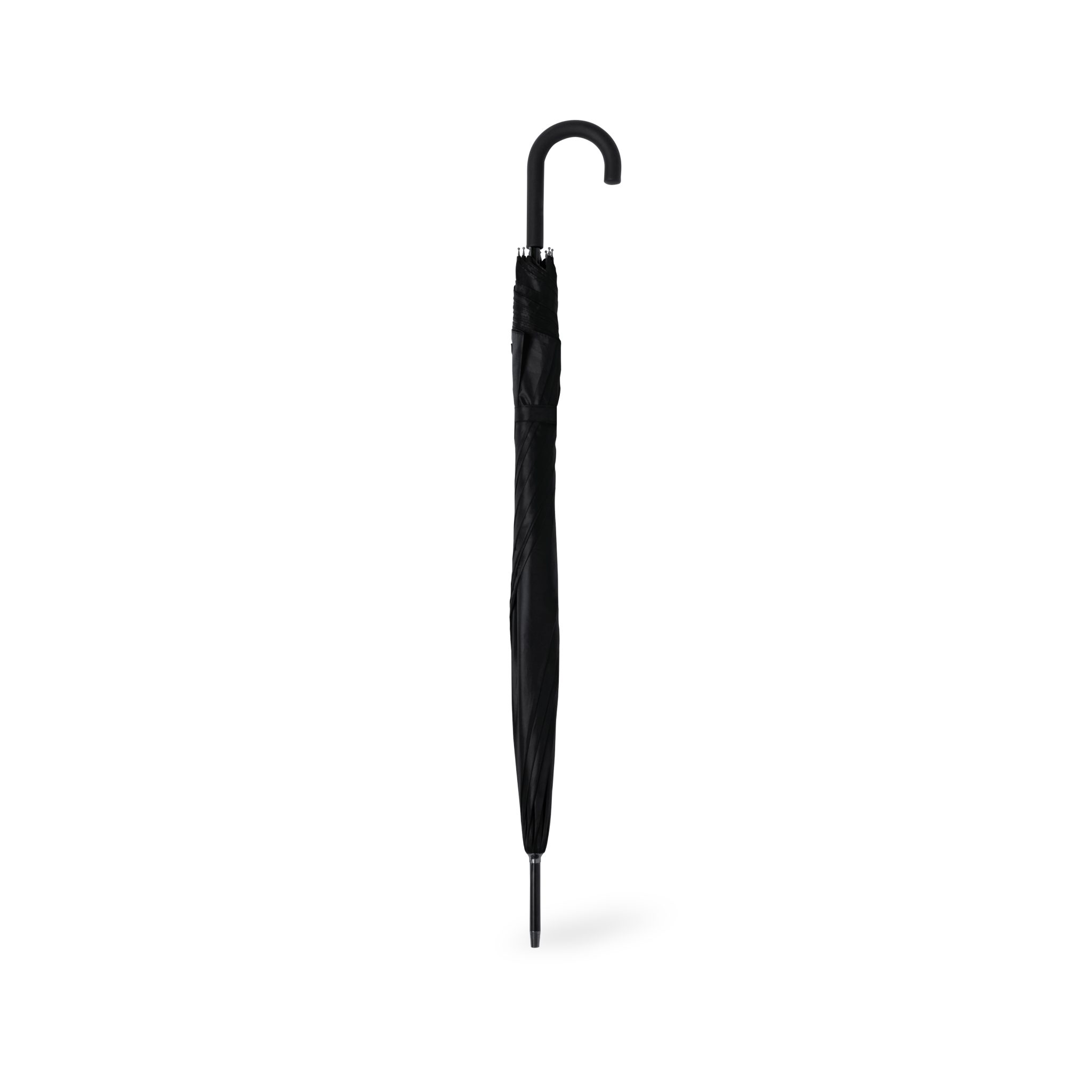 Miniature 5 pour Parapluie Rugu - personnalisable