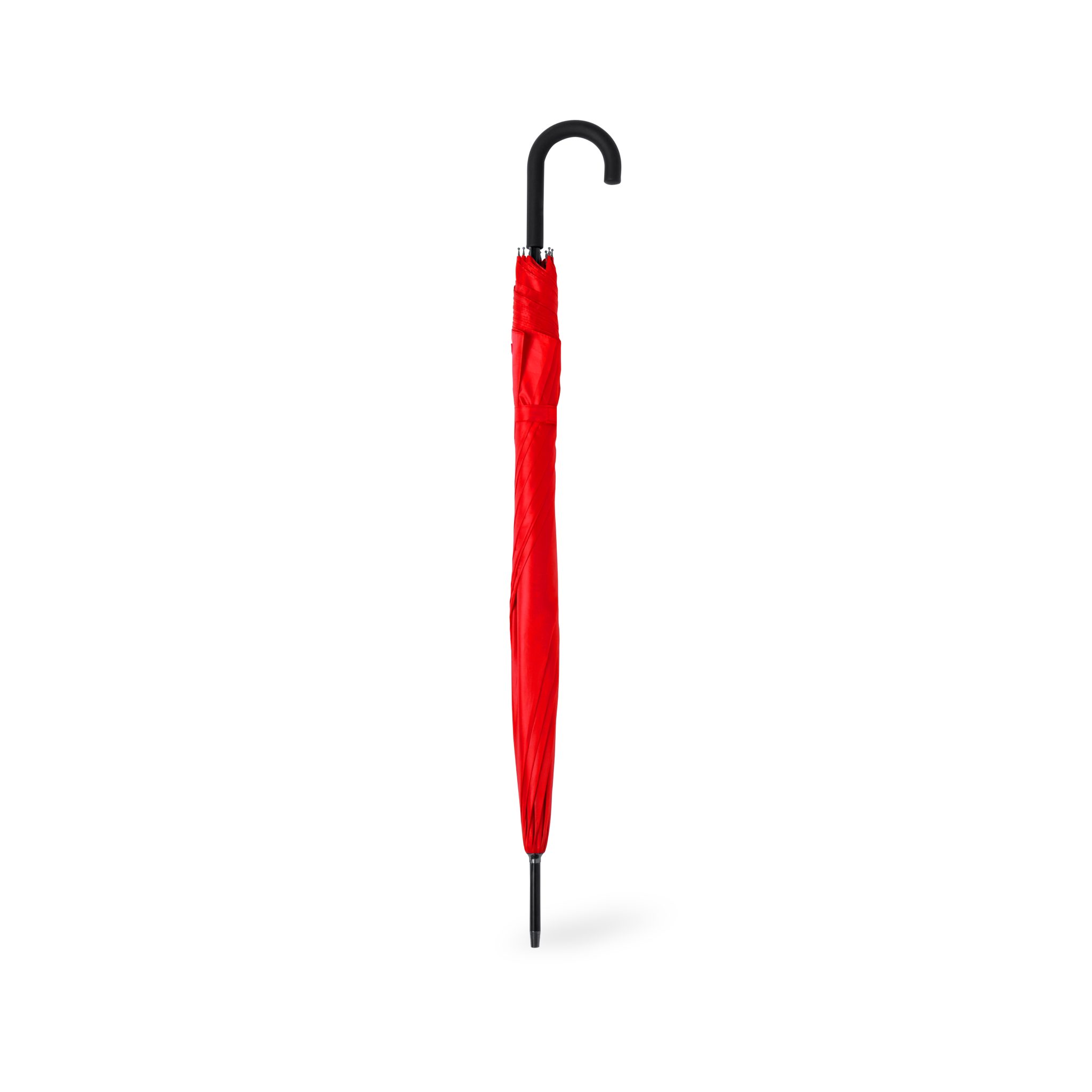 Miniature 6 pour Parapluie Rugu - personnalisable