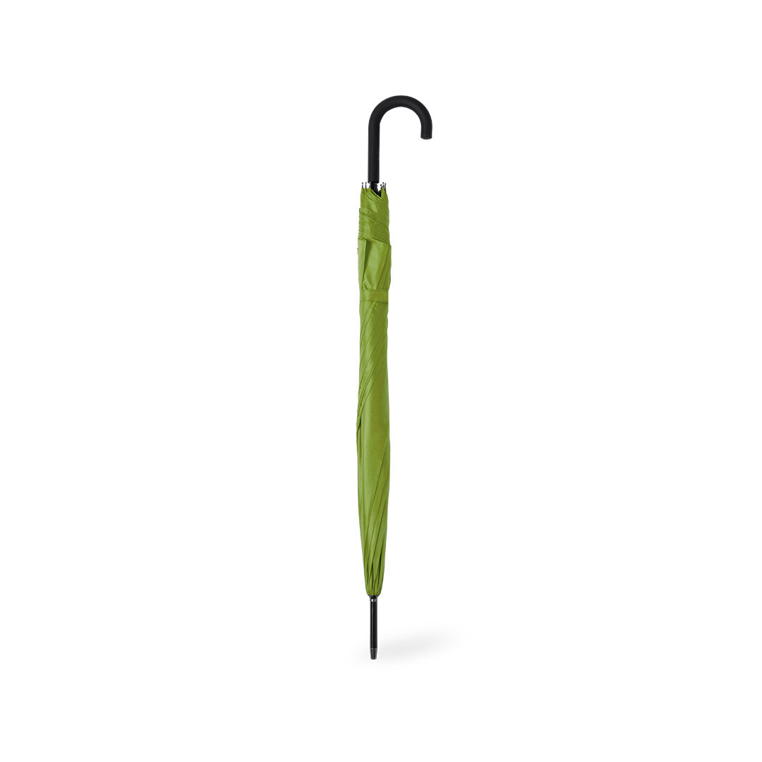 Miniature 11 pour Parapluie Rugu - personnalisable