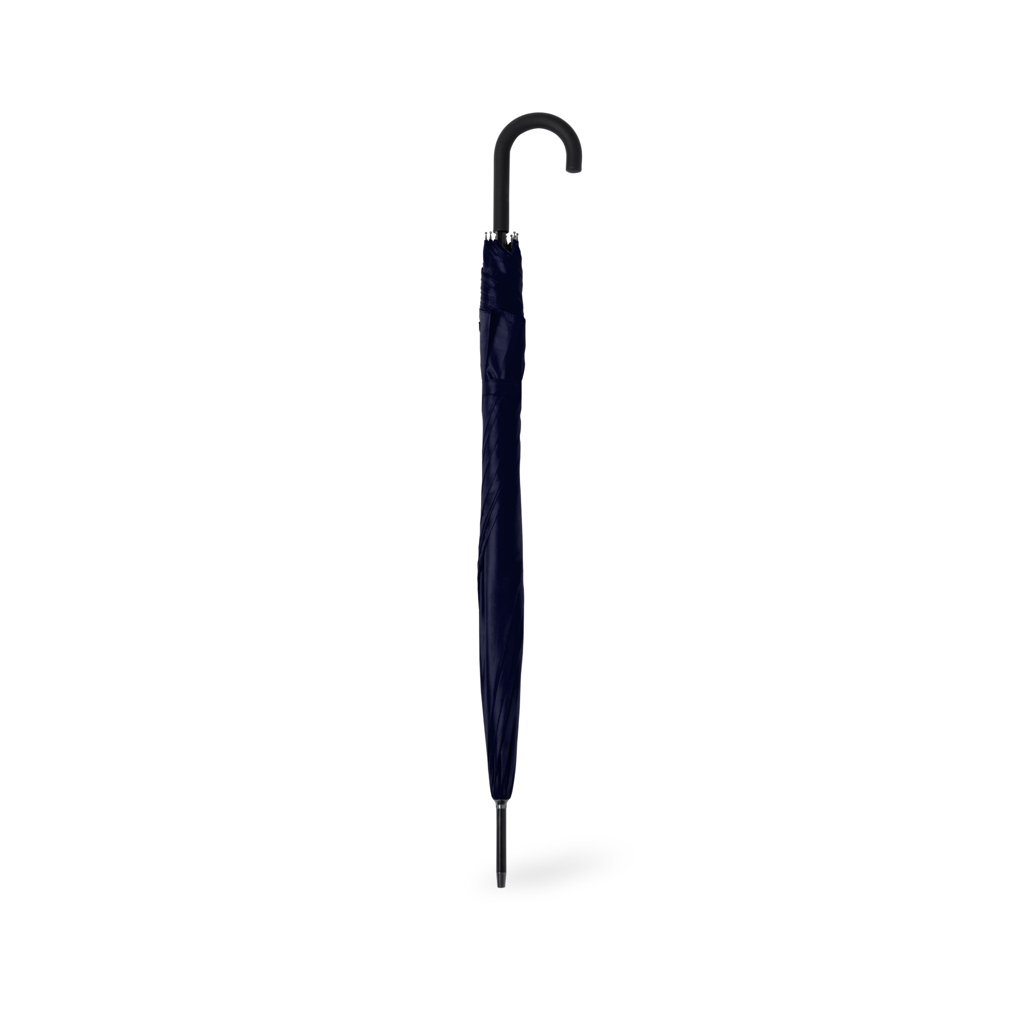 Miniature 7 pour Parapluie Rugu - personnalisable