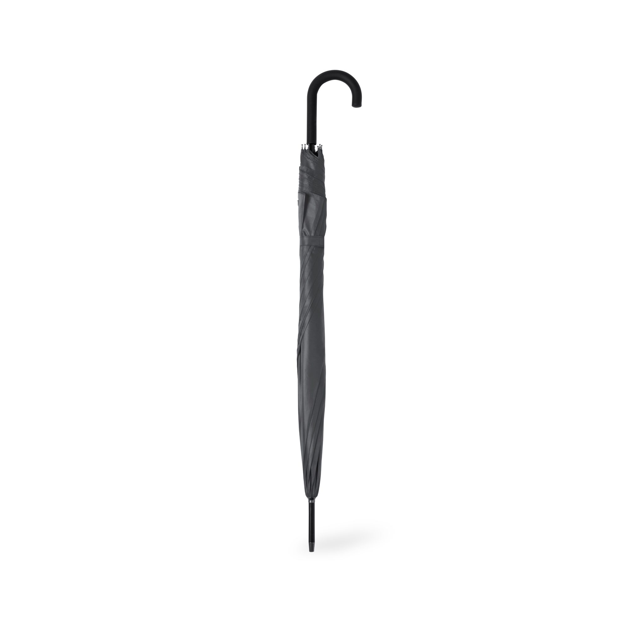 Miniature 8 pour Parapluie Rugu - personnalisable