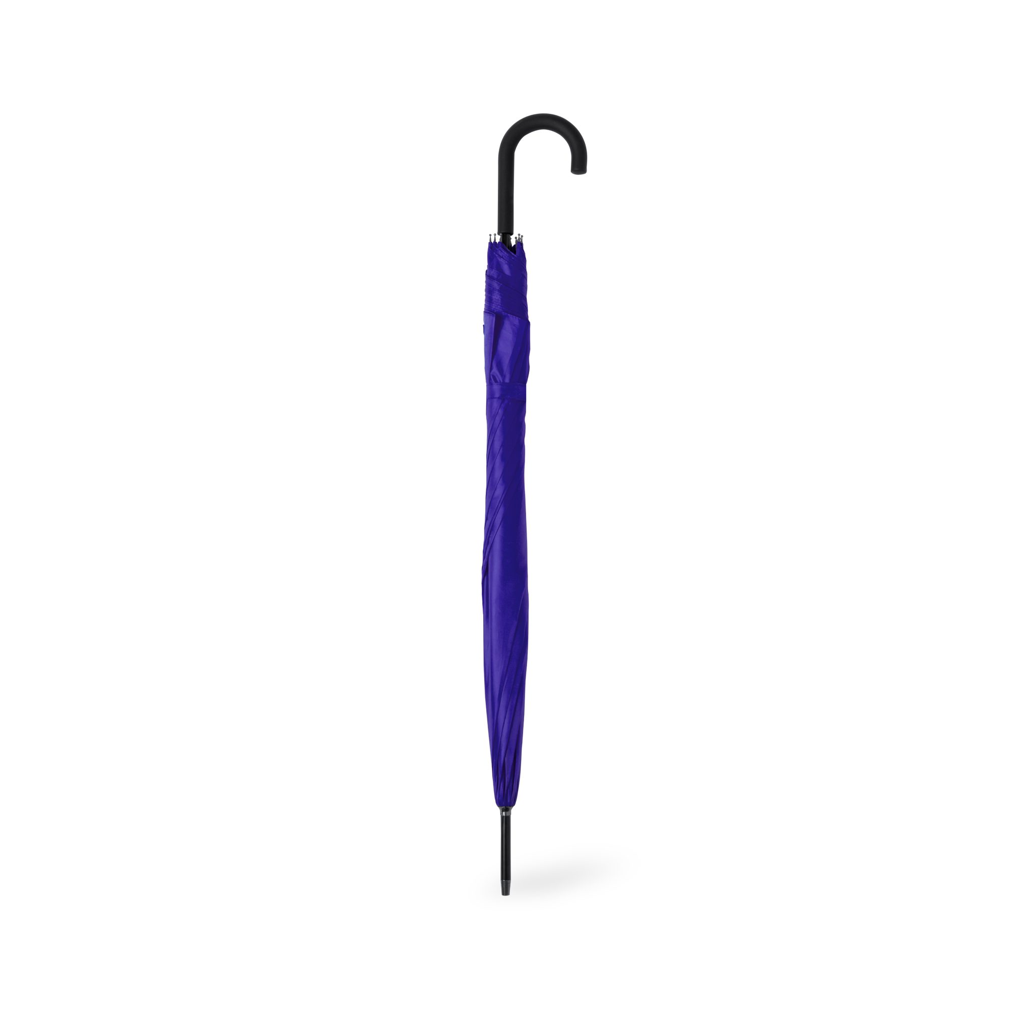 Miniature 9 pour Parapluie Rugu - personnalisable