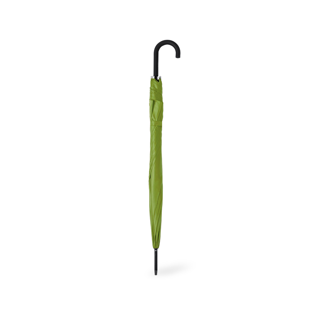 Miniature 10 pour Parapluie Rugu - personnalisable