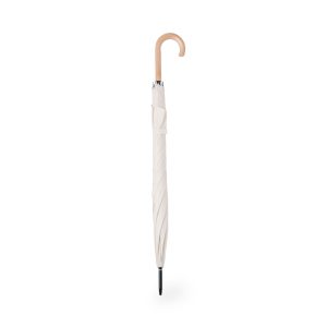 Visuel Parapluie Vexobi - personnalisable