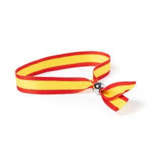 Visuel Bracelet Falivoxa - personnalisable