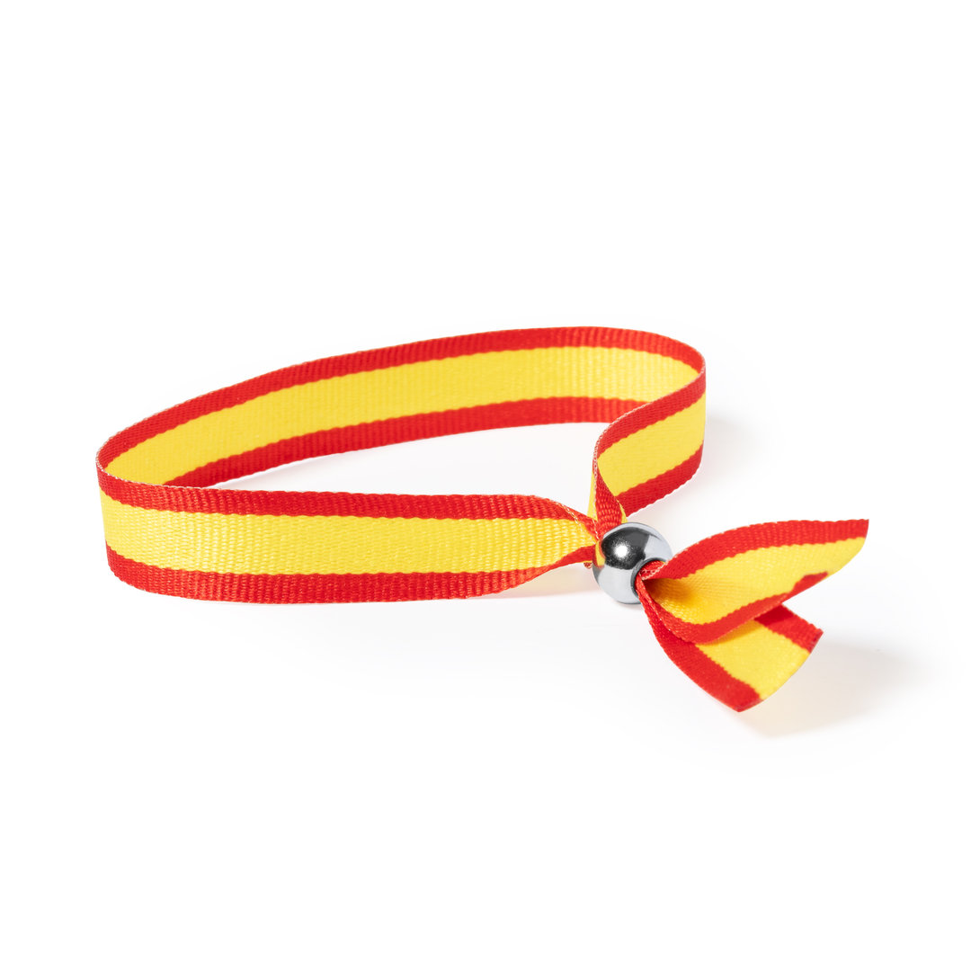 Miniature 1 pour Bracelet Falivoxa - personnalisable