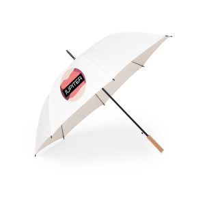 Visuel Parapluie Jateninu - personnalisable