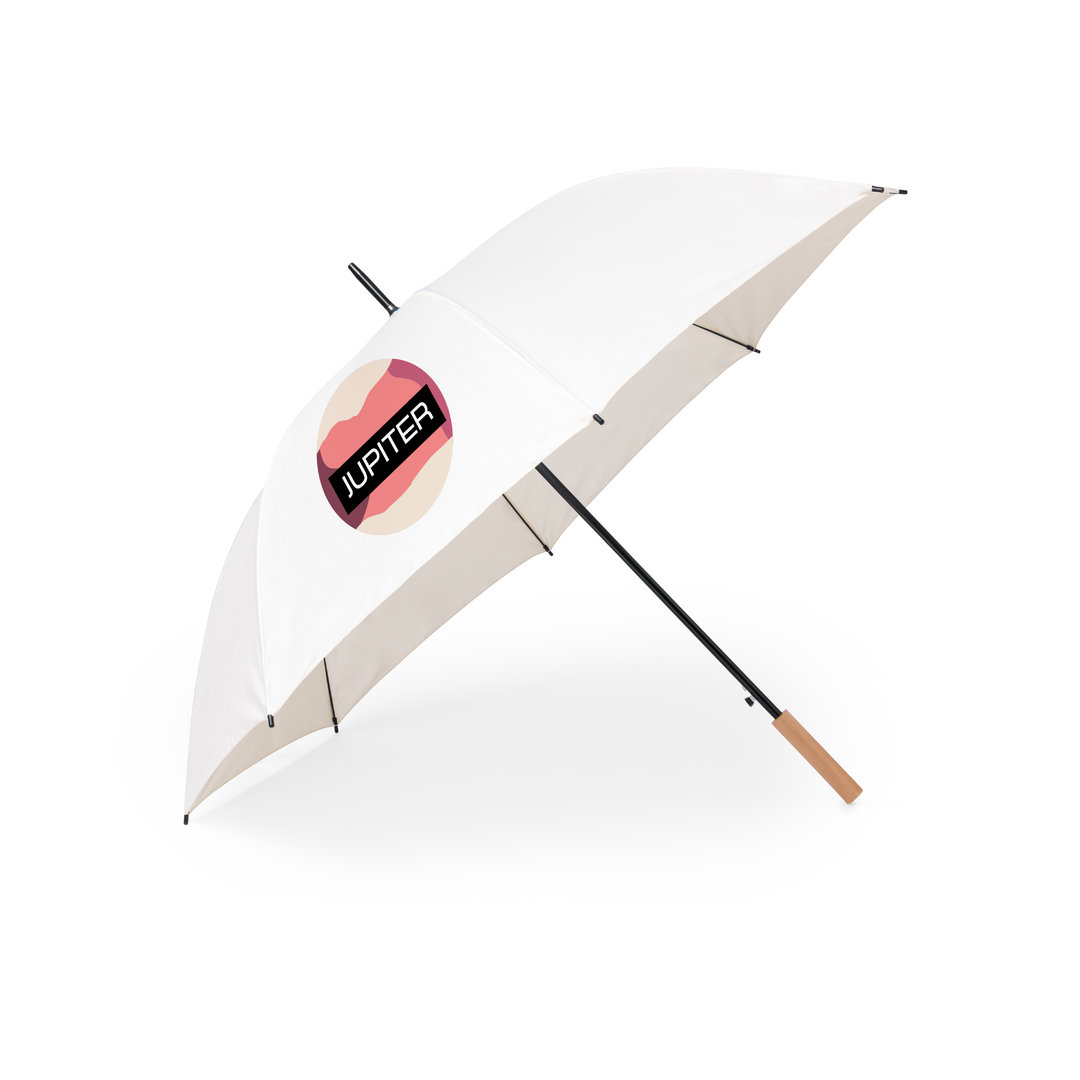 Miniature 1 pour Parapluie Jateninu - personnalisable