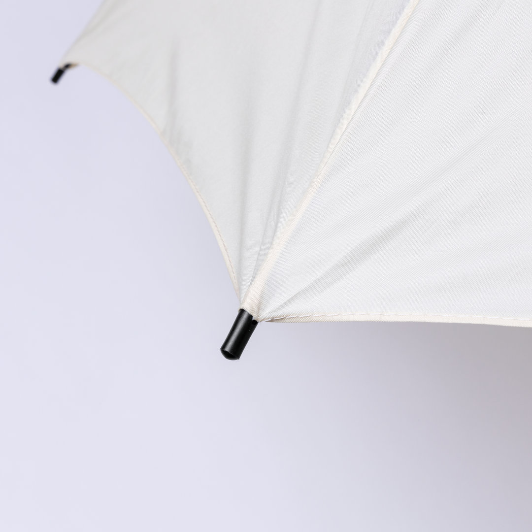 Miniature 3 pour Parapluie Jateninu - personnalisable