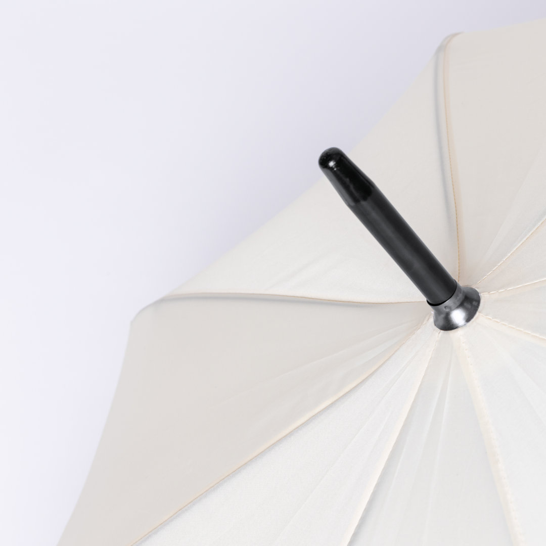 Miniature 4 pour Parapluie Jateninu - personnalisable