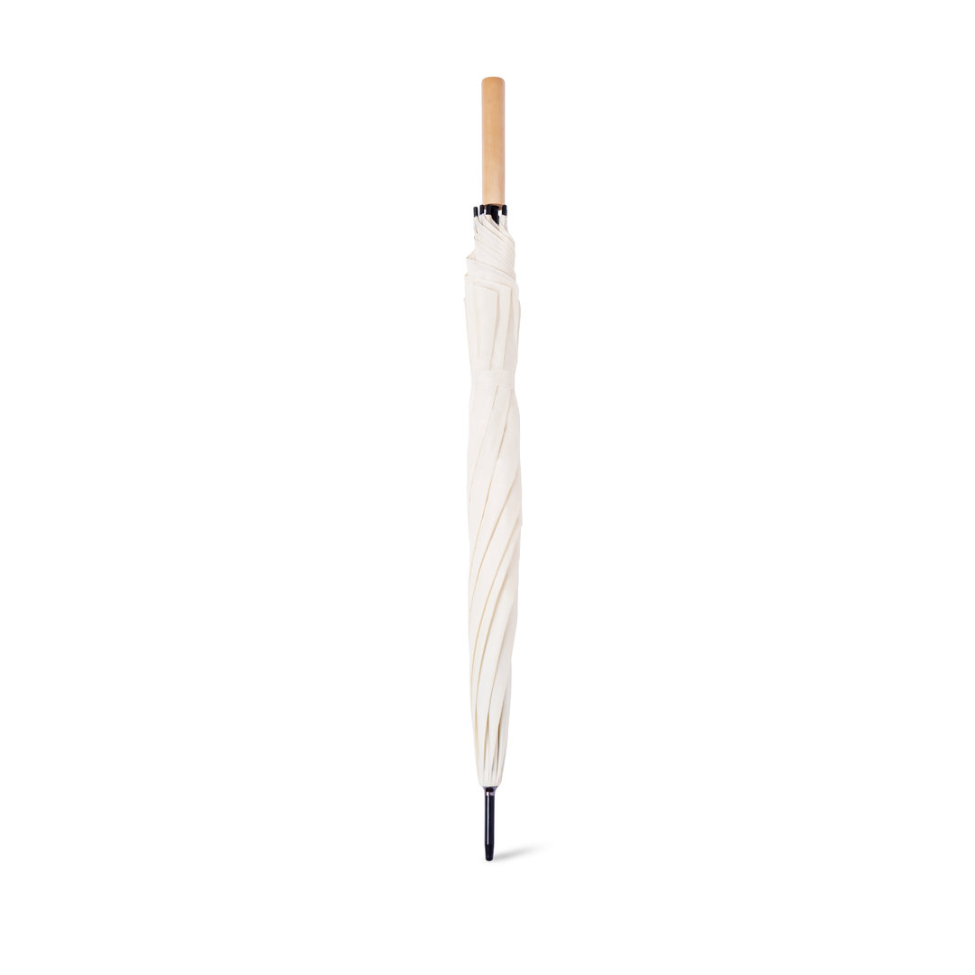 Miniature 5 pour Parapluie Jateninu - personnalisable