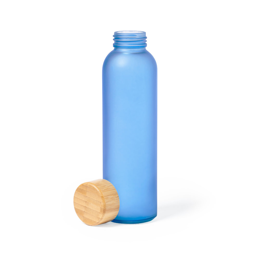 Miniature 1 pour Bidon Cuni - personnalisable