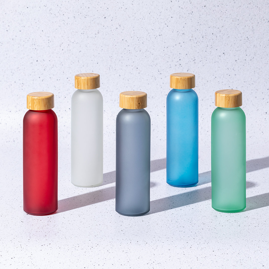 Miniature 3 pour Bidon Cuni - personnalisable
