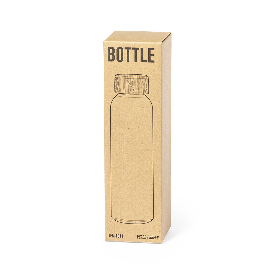 Miniature 5 pour Bidon Cuni - personnalisable