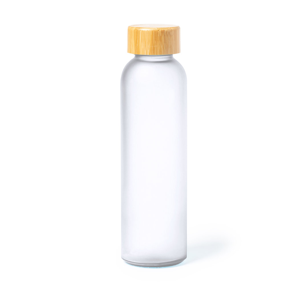 Miniature 6 pour Bidon Cuni - personnalisable