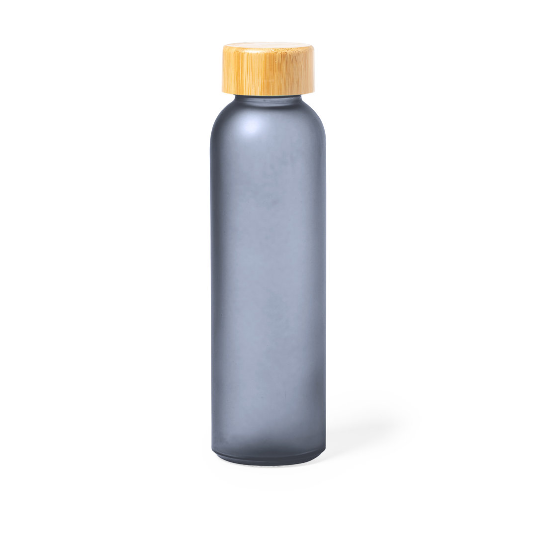 Miniature 7 pour Bidon Cuni - personnalisable
