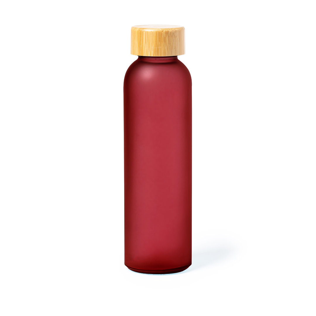 Miniature 8 pour Bidon Cuni - personnalisable