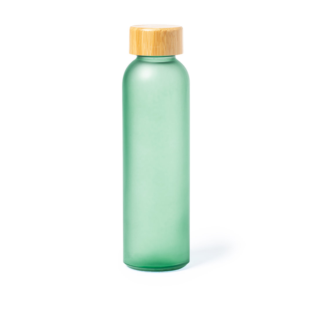 Miniature 9 pour Bidon Cuni - personnalisable