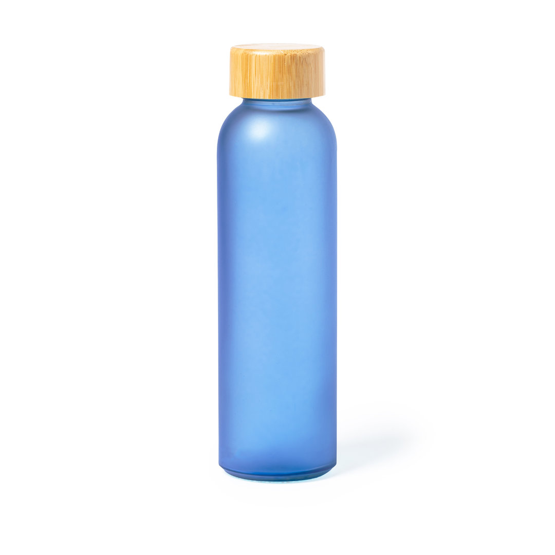 Miniature 10 pour Bidon Cuni - personnalisable