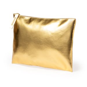 Visuel Nécessaire Hiloco - personnalisable