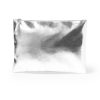 argent