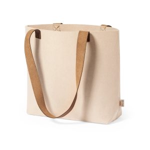 Visuel Sac Jaku - personnalisable