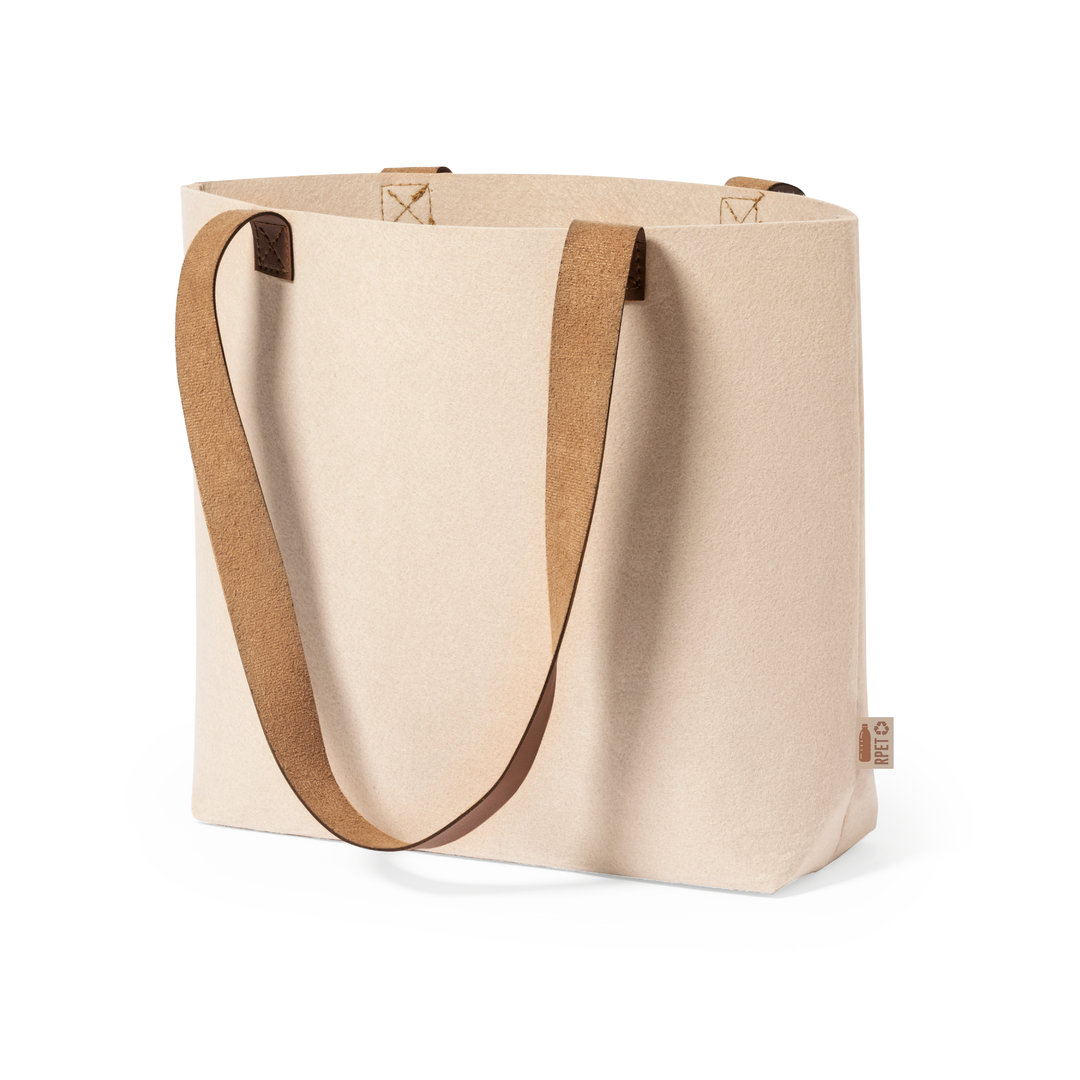 Miniature 1 pour Sac Jaku - personnalisable