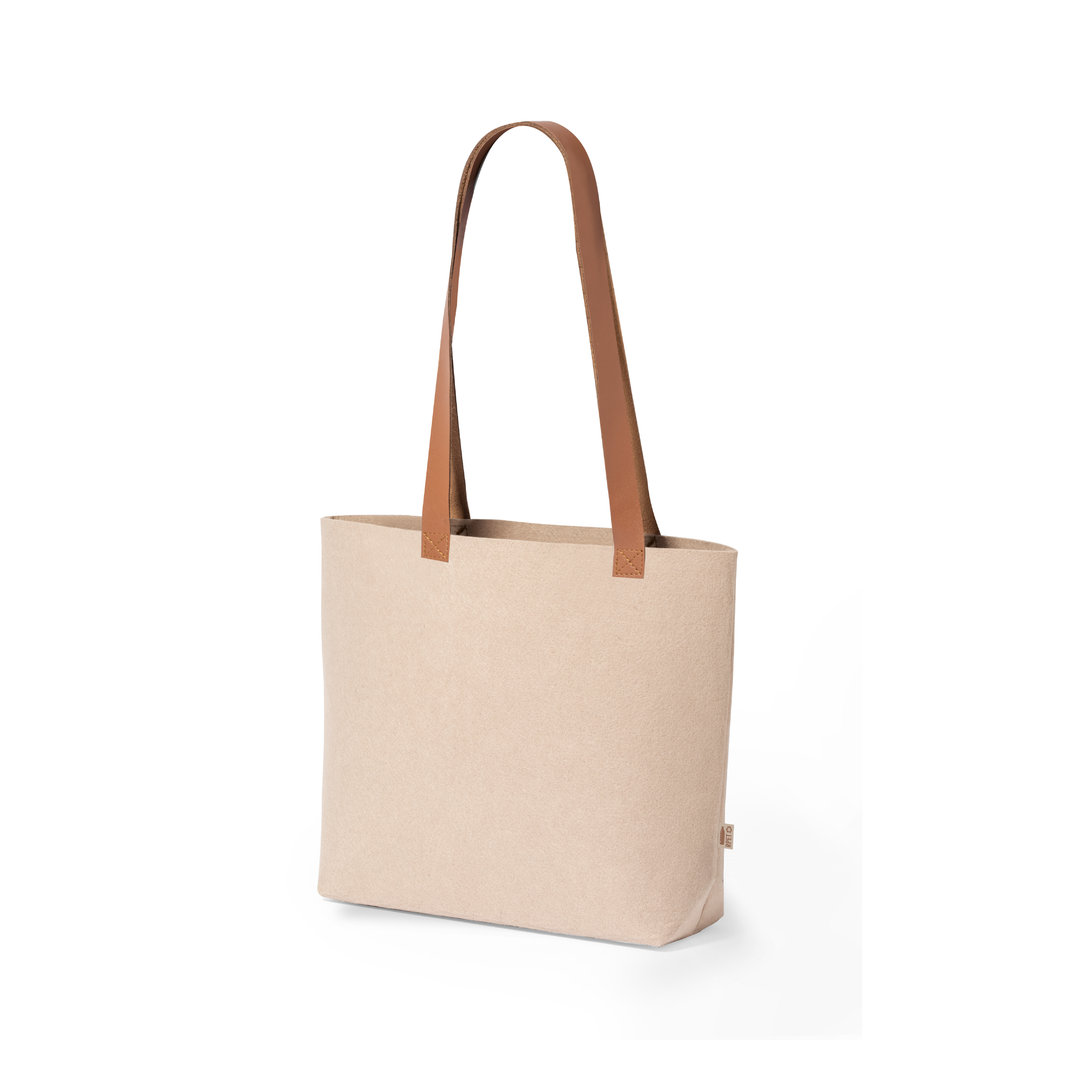 Miniature 2 pour Sac Jaku - personnalisable