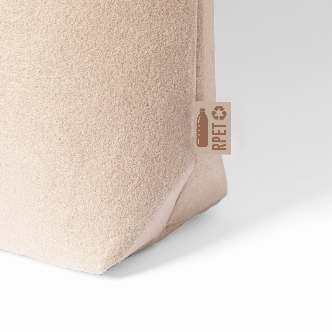 Miniature 3 pour Sac Jaku - personnalisable