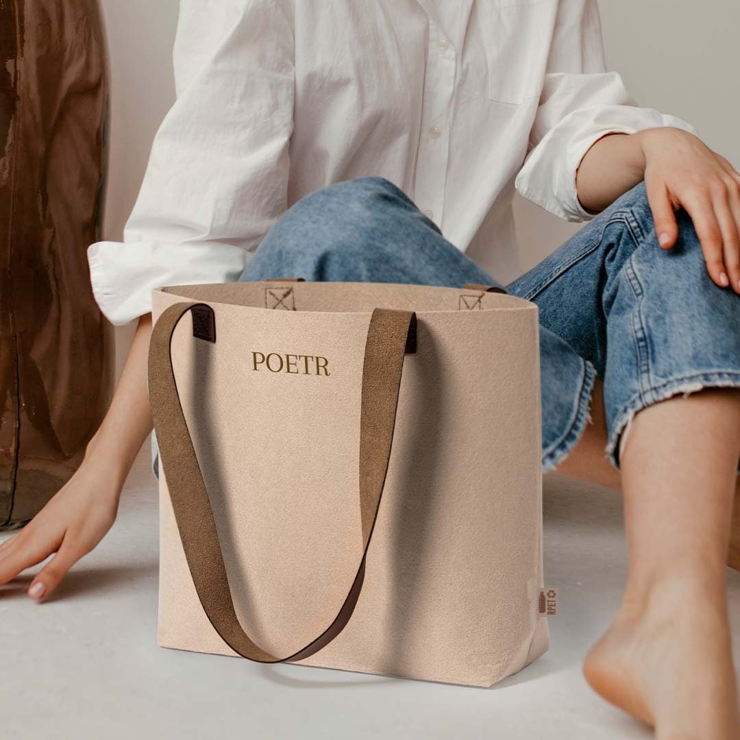 Miniature 5 pour Sac Jaku - personnalisable