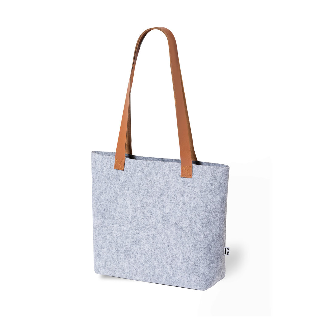 Miniature 6 pour Sac Jaku - personnalisable