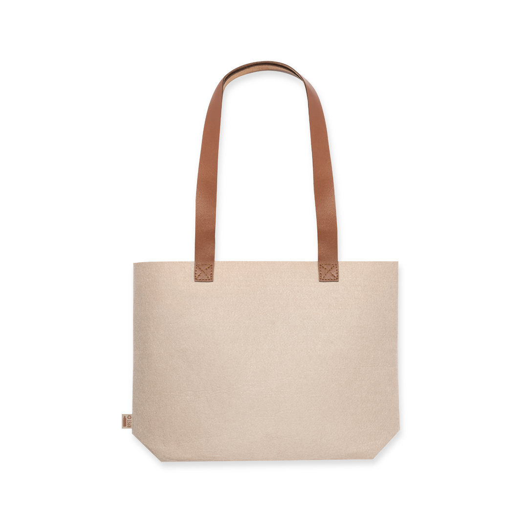 Miniature 7 pour Sac Jaku - personnalisable