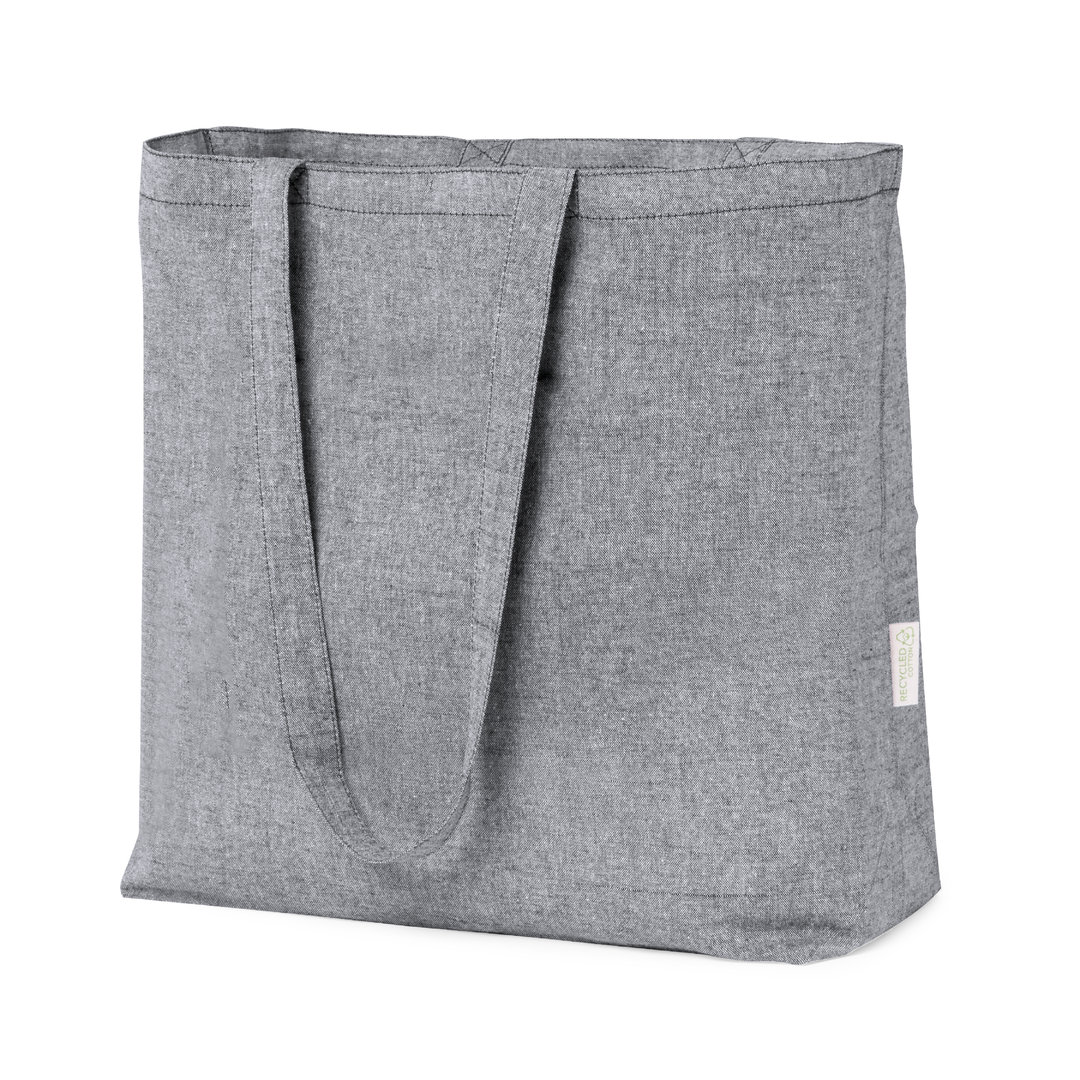 Miniature 1 pour Sac Natepito - personnalisable
