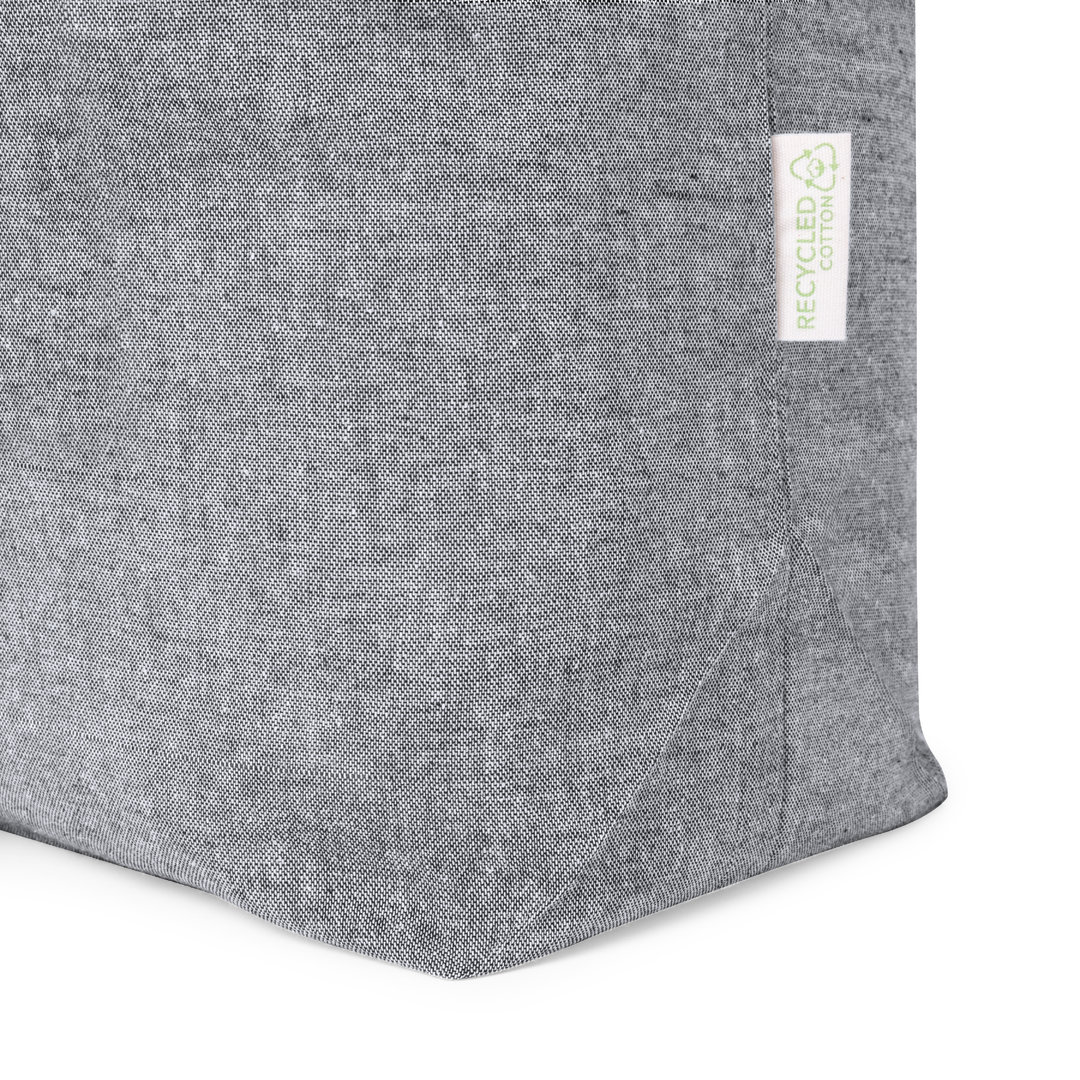 Miniature 2 pour Sac Natepito - personnalisable