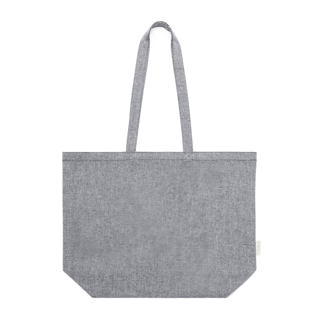 Miniature 3 pour Sac Natepito - personnalisable