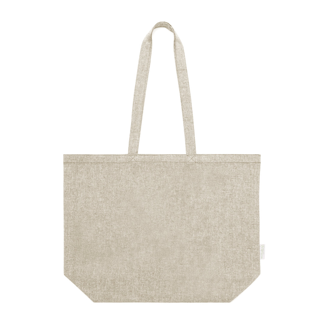 Miniature 4 pour Sac Natepito - personnalisable