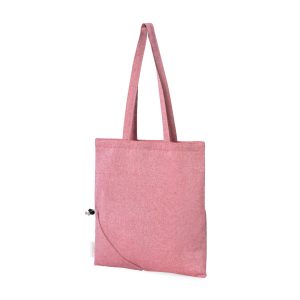 Visuel Poso - personnalisable