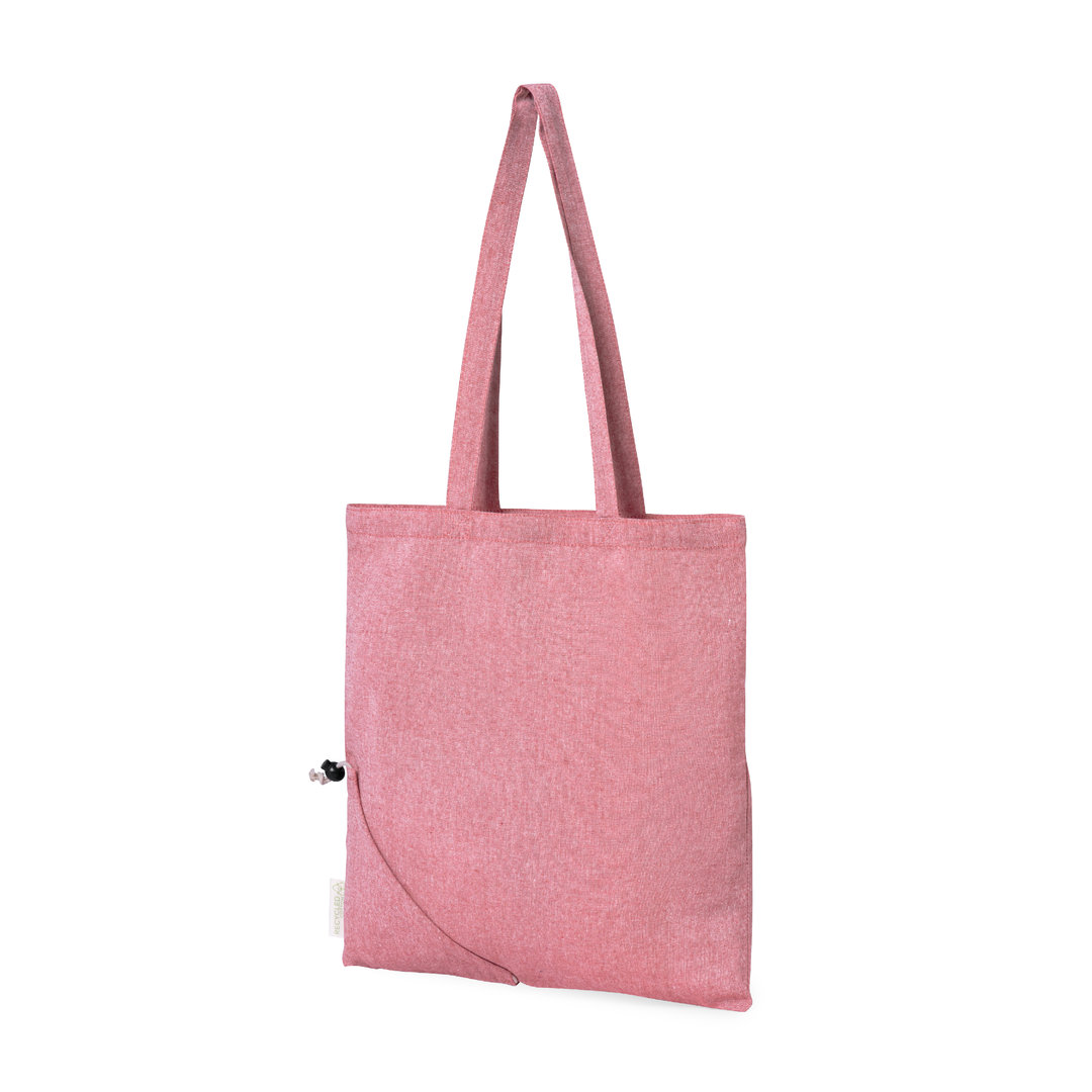Miniature 1 pour Poso - personnalisable