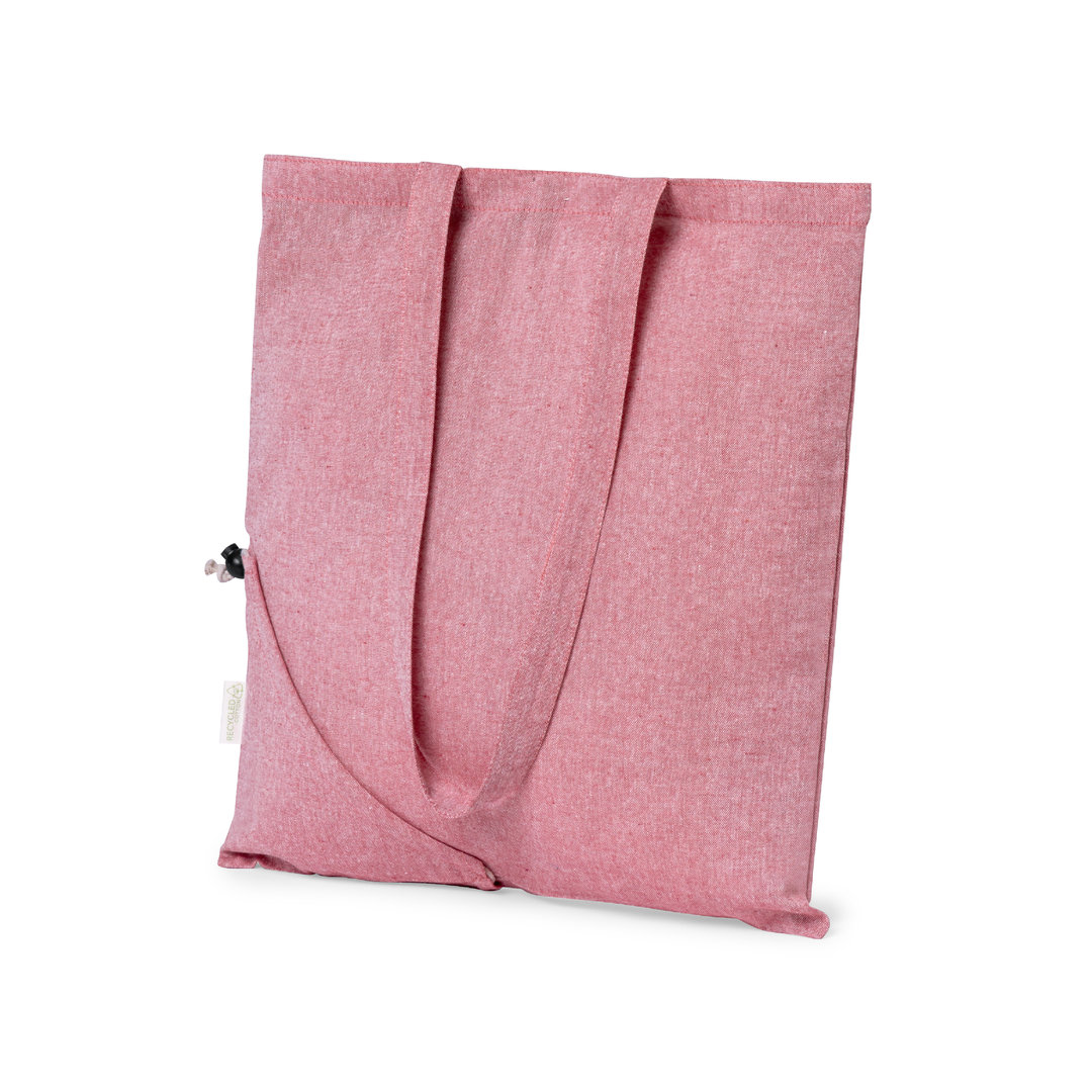 Miniature 2 pour Poso - personnalisable