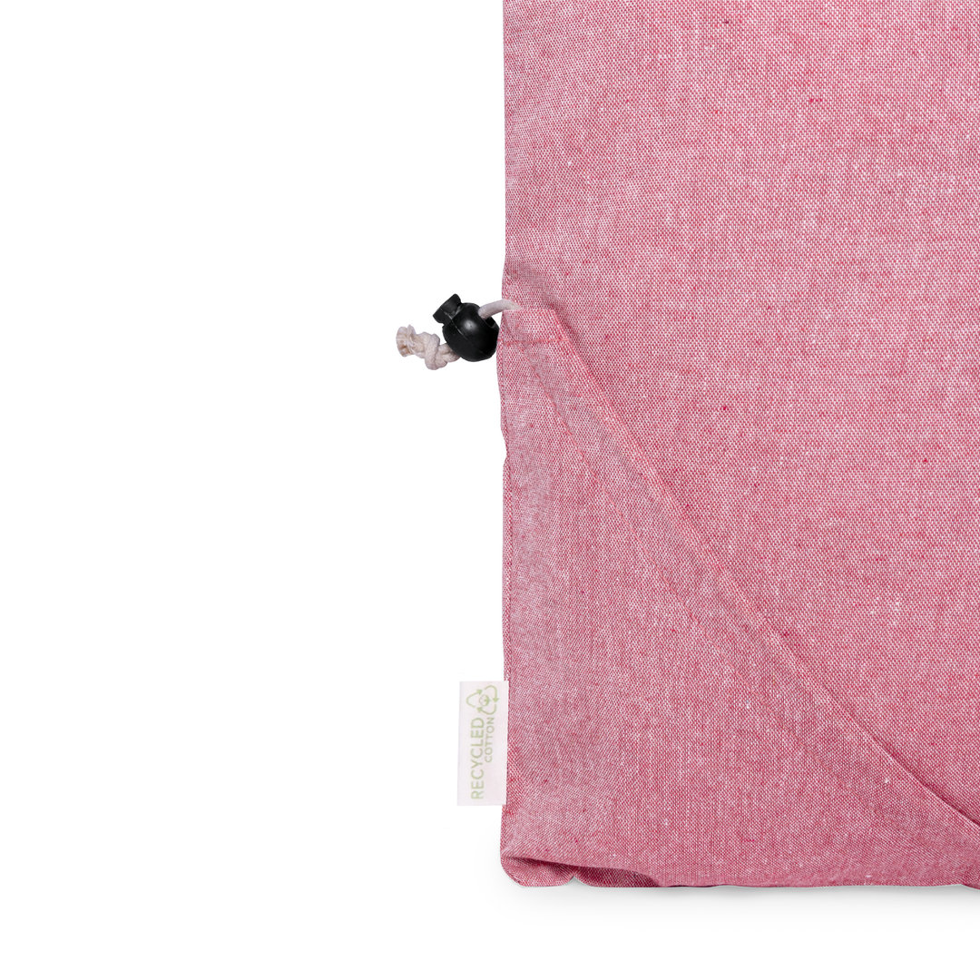 Miniature 3 pour Poso - personnalisable
