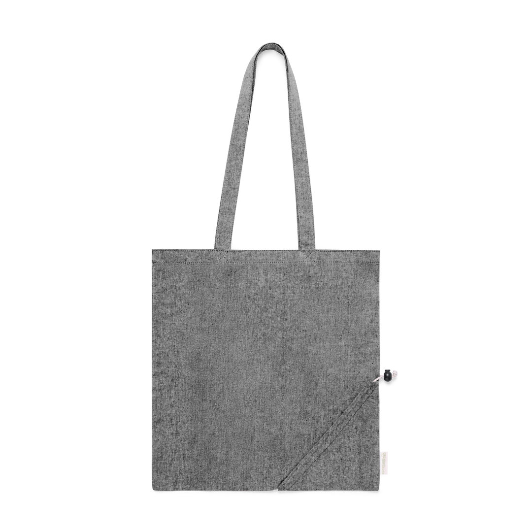 Miniature 6 pour Poso - personnalisable
