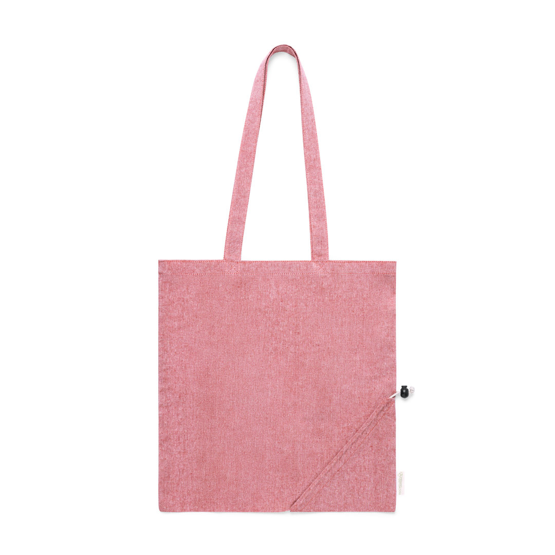 Miniature 7 pour Poso - personnalisable